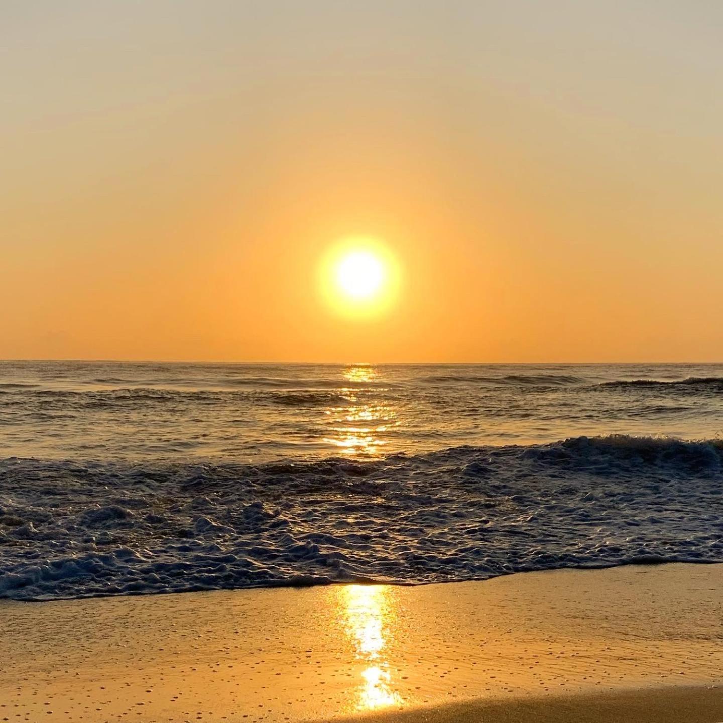 Morada Sunset Praia Do Rosa Dış mekan fotoğraf